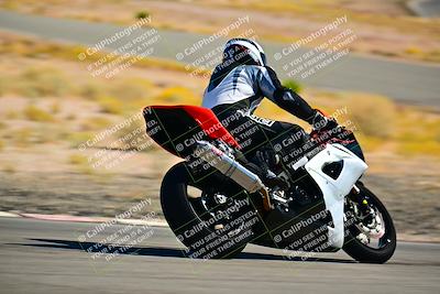 media/Oct-24-2025-2WTD (Fri) [[491f36c2bf]]/B Group/Session 3 (Turn 5)/